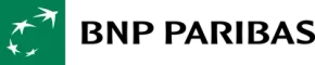 BNP Paribas