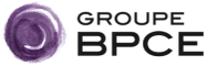 Groupe BPCE