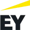 EY